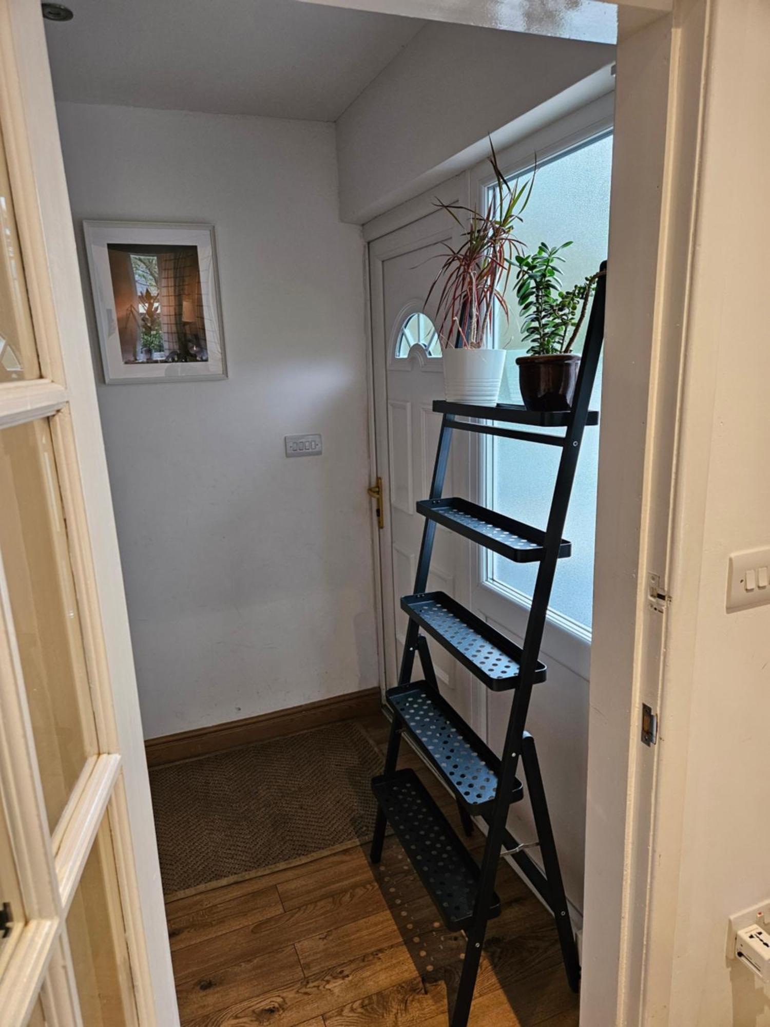 Apartamento Beautiful House In The Heart Of A Golf Course. Mánchester Exterior foto