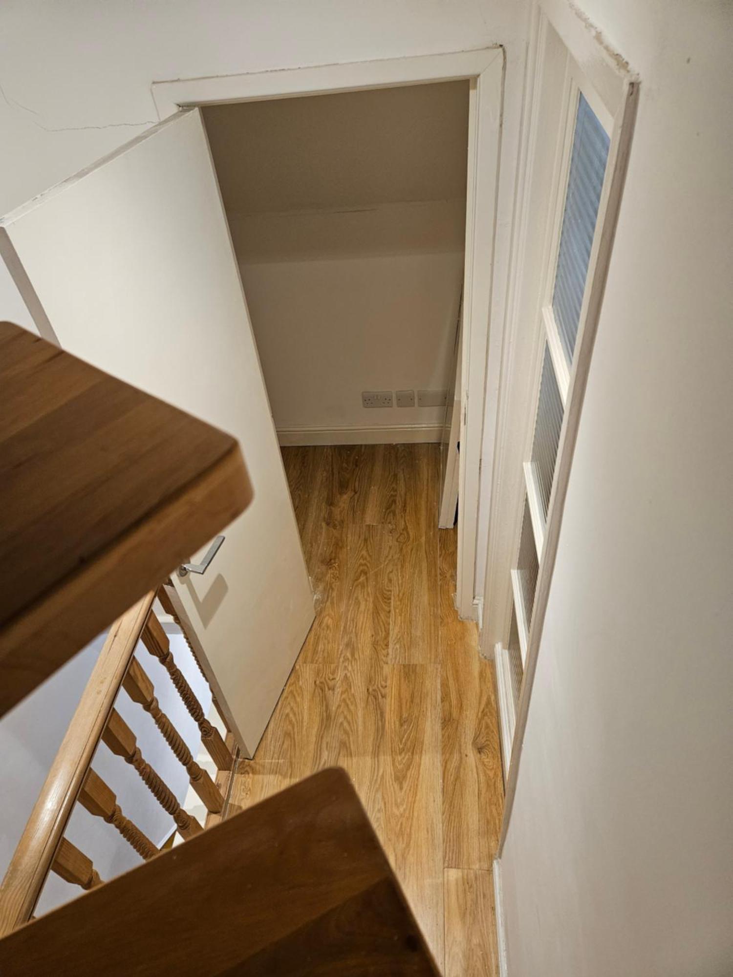 Apartamento Beautiful House In The Heart Of A Golf Course. Mánchester Exterior foto