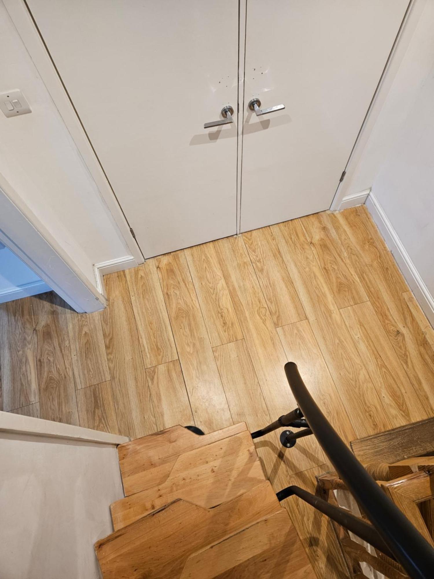 Apartamento Beautiful House In The Heart Of A Golf Course. Mánchester Exterior foto