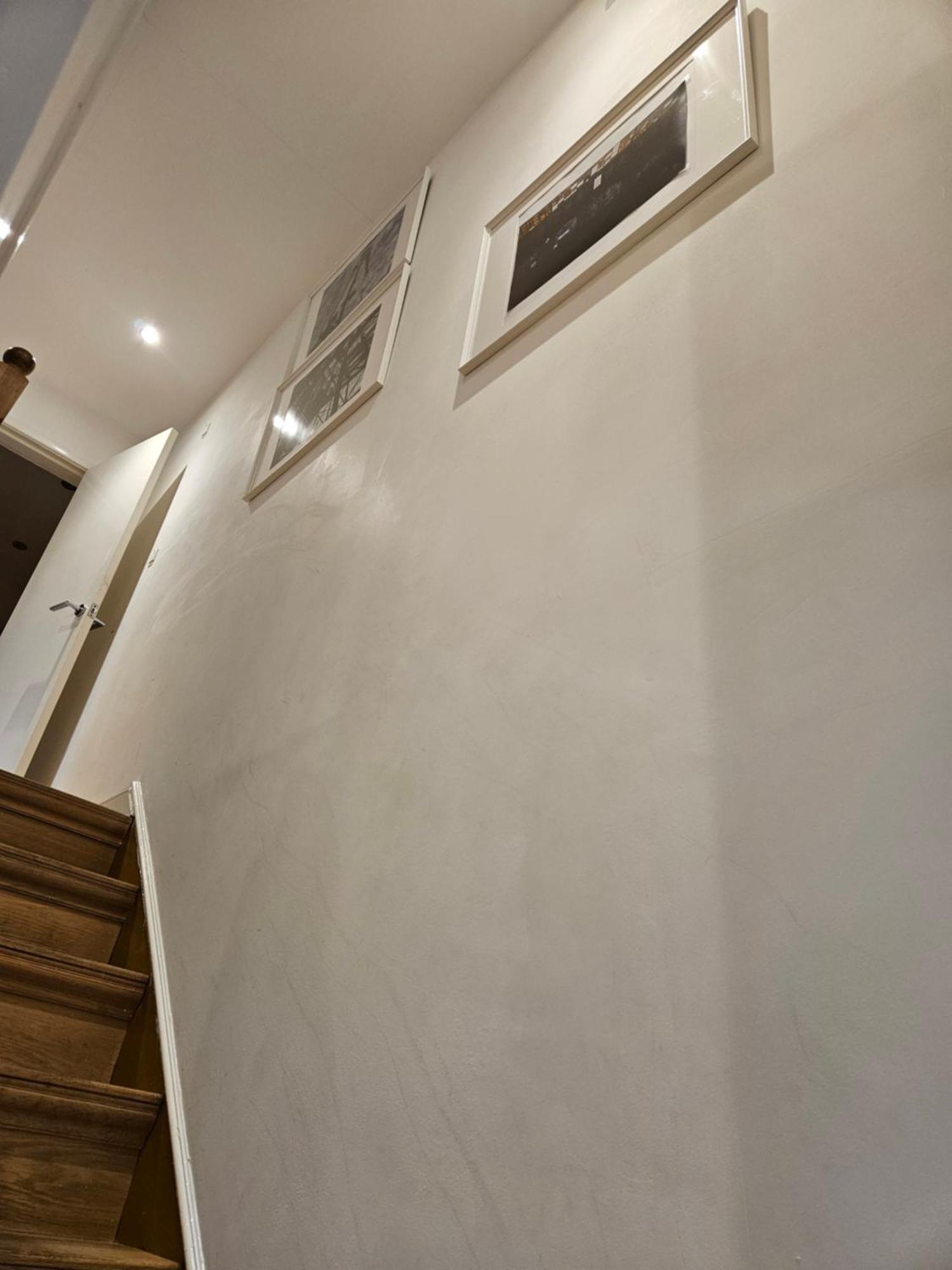 Apartamento Beautiful House In The Heart Of A Golf Course. Mánchester Exterior foto