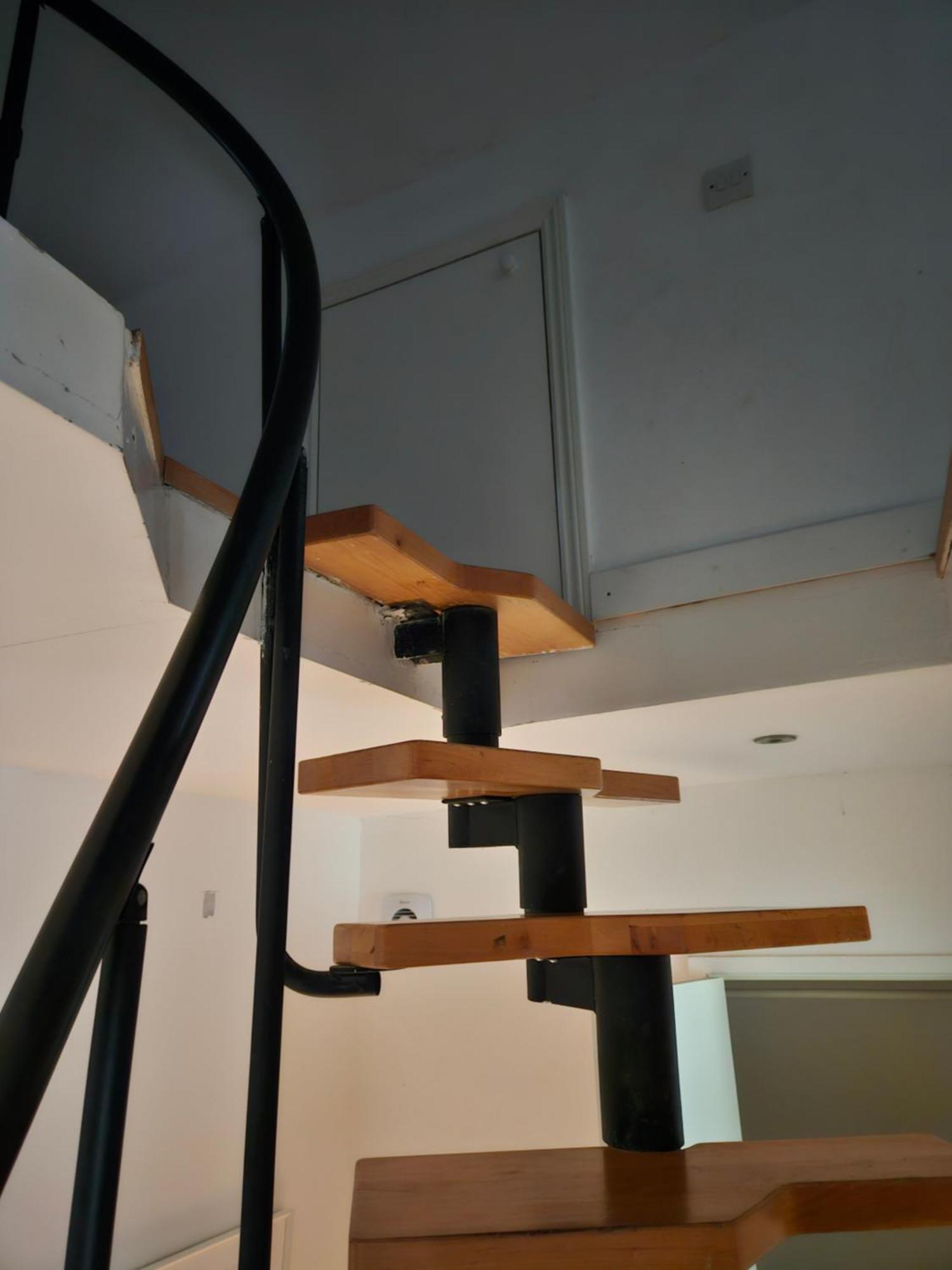 Apartamento Beautiful House In The Heart Of A Golf Course. Mánchester Exterior foto