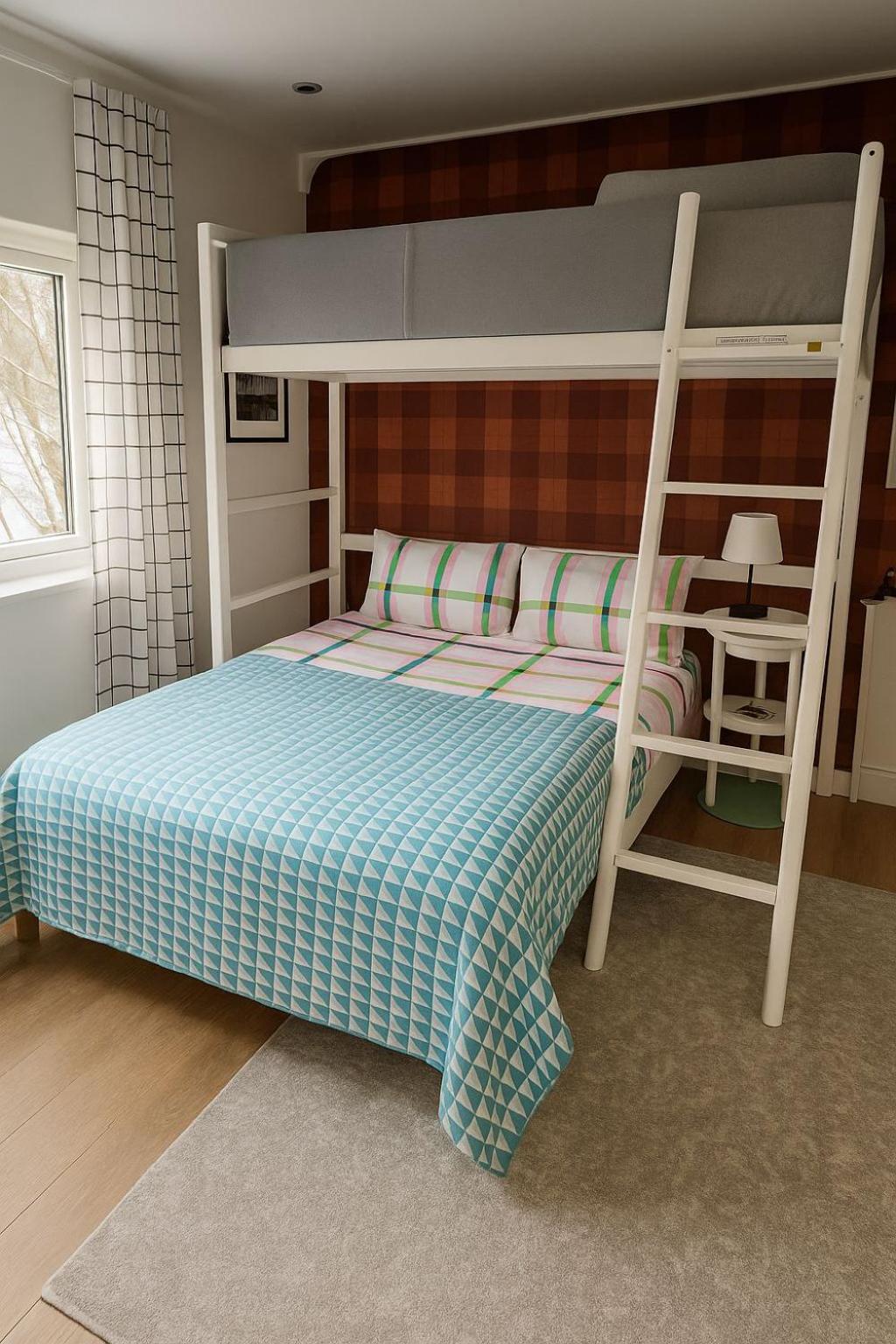 Apartamento Beautiful House In The Heart Of A Golf Course. Mánchester Exterior foto