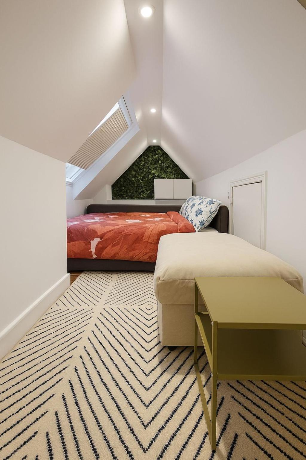 Apartamento Beautiful House In The Heart Of A Golf Course. Mánchester Exterior foto