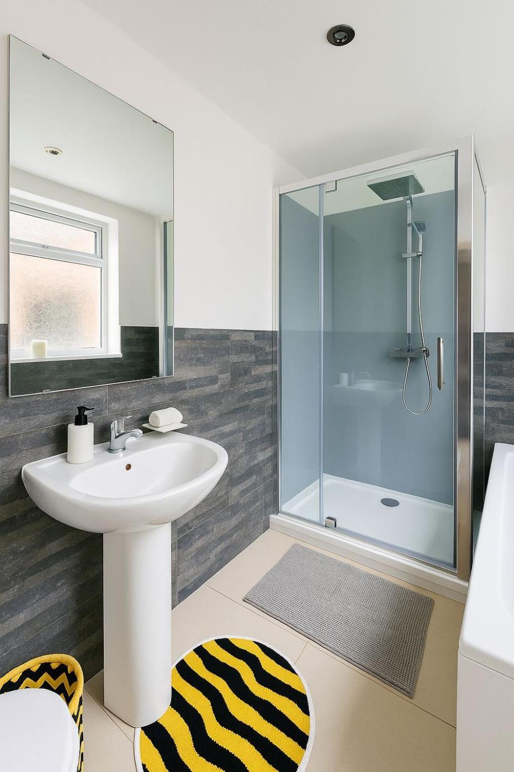 Apartamento Beautiful House In The Heart Of A Golf Course. Mánchester Exterior foto