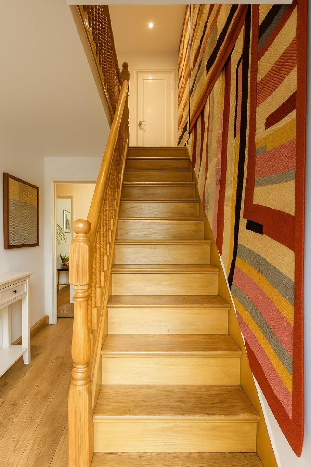 Apartamento Beautiful House In The Heart Of A Golf Course. Mánchester Exterior foto