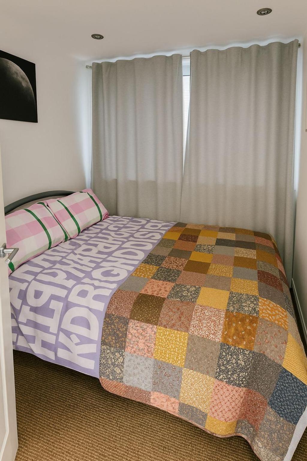 Apartamento Beautiful House In The Heart Of A Golf Course. Mánchester Exterior foto